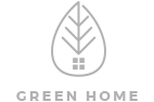 home 1 client 4