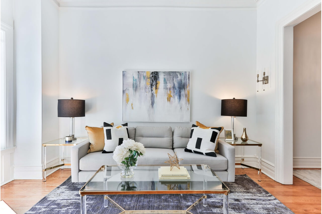 Home p 1(2)