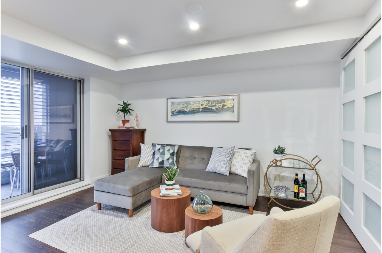 Home p 4(2)