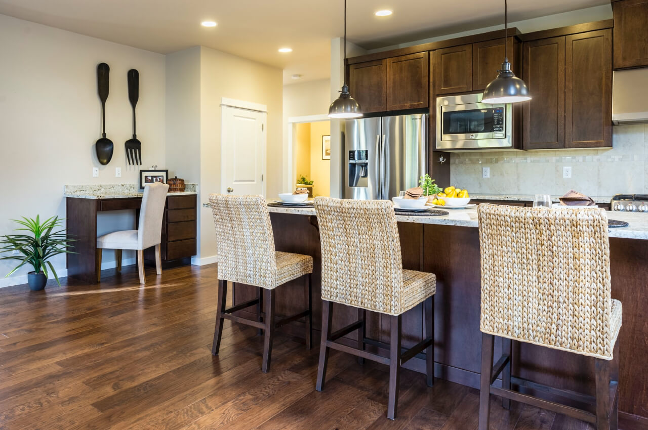 Home p 7(2)