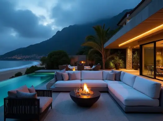 villa 3 webp 525x390